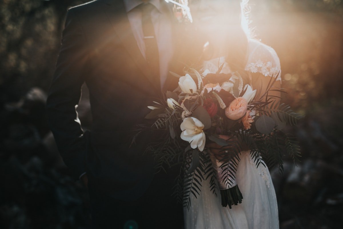 Details & Atmosphäre